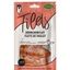 Picture of Bubimex Chicken fillets dog healthy treat 70gr